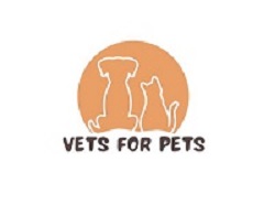 Clinic Logo